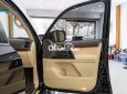 Toyota Land Cruiser  4.6 VX model 2017 siêu đẹp 2017 - Land Cruiser 4.6 VX model 2017 siêu đẹp