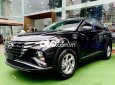 Hyundai Tucson Xe mới mua được 2 tháng đi 3.000km 2023 - Xe mới mua được 2 tháng đi 3.000km