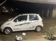 Daewoo Matiz  2001 màu trắng có thương lượng 2001 - Matiz 2001 màu trắng có thương lượng