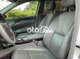 Mercedes-Benz S550 Mẹc S550 2006 2006 - Mẹc S550 2006