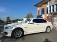 BMW 528i e chào bán  528i model 2016 trắng kem 2015 - e chào bán BMW 528i model 2016 trắng kem