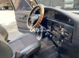 Toyota Land Cruiser   2 cầu 1993 - Toyota Land Cruiser 2 cầu