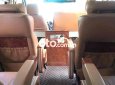 Mercedes-Benz Sprinter Mec 313 Limosin 10 chỗ 2010 - Mec 313 Limosin 10 chỗ