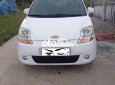 Chevrolet Spark BÁN   2009 5 CHỖ 2009 - BÁN CHEVROLET SPARK 2009 5 CHỖ