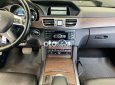 Mercedes-Benz E200   E200 sx 2013 zin 95000km 2013 - Mercedes Benz E Class E200 sx 2013 zin 95000km