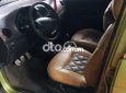 Daewoo Matiz  0.8 2004 mày xanh 2004 - Matiz 0.8 2004 mày xanh