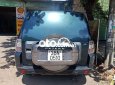 Mitsubishi Pajero Bán xe   V93 3.0 2008 - Bán xe mitsubishi pajero V93 3.0