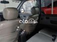 Toyota Zace   GL 2001 - Toyota zace GL