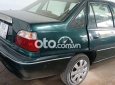 Daewoo Cielo Bán xe 5 chỗ tập lái máy êm, máy lạnh rét run 1995 - Bán xe 5 chỗ tập lái máy êm, máy lạnh rét run