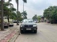 Toyota Land Cruiser  Landcuiser L105 bản đủ sx 2001 2001 - Toyota Landcuiser L105 bản đủ sx 2001