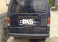 Suzuki Carry Bán xe  carry 7 chỗ 2001 - Bán xe Suzuki carry 7 chỗ