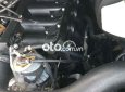 Mercedes-Benz Sprinter Mec 313 Limosin 10 chỗ 2010 - Mec 313 Limosin 10 chỗ