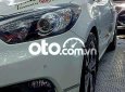 Kia Cerato   std nhâp han 2014 bstp 1 chu 2014 - Cerato hatchback std nhâp han 2014 bstp 1 chu