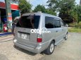 Toyota Zace  GL , không lỗi 1999 - Zace GL , không lỗi