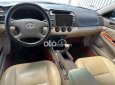 Toyota Camry camrry 2002 số sàn giá 190tr 2002 - camrry 2002 số sàn giá 190tr