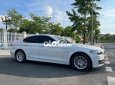 BMW 528i e chào bán  528i model 2016 trắng kem 2015 - e chào bán BMW 528i model 2016 trắng kem