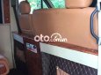 Mercedes-Benz Sprinter Mec 313 Limosin 10 chỗ 2010 - Mec 313 Limosin 10 chỗ