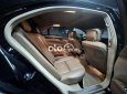 Mercedes-Benz S350 Mercedes  S350 sx 2017 xe 1 chủ từ đầu 2007 - Mercedes S Class S350 sx 2017 xe 1 chủ từ đầu