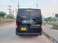 Mercedes-Benz Sprinter  2008-313 cần bán gấp 2008 - Sprinter 2008-313 cần bán gấp