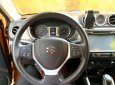 Suzuki Vitara 2016 - Chính chủ bán xe Suzuki Vitara nhập khẩu nguyên chiếc từ Hunggari