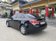 Chevrolet Cruze 2010 - Máy gầm đại chất ,cam kết không đâm đụng chạm, ngập nước