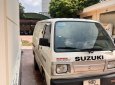 Suzuki 2012 - Xe Suzuki, đời 2012, mầu trắng, chính chủ, xe còn tôt
