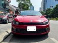 Volkswagen Scirocco 2010 - Gía 355 triệu