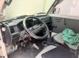 Suzuki 2012 - Xe Suzuki, đời 2012, mầu trắng, chính chủ, xe còn tôt
