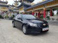 Chevrolet Cruze 2010 - Máy gầm đại chất ,cam kết không đâm đụng chạm, ngập nước