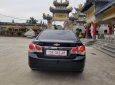 Chevrolet Cruze 2010 - Máy gầm đại chất ,cam kết không đâm đụng chạm, ngập nước