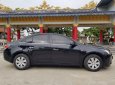 Chevrolet Cruze 2010 - Máy gầm đại chất ,cam kết không đâm đụng chạm, ngập nước