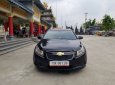 Chevrolet Cruze 2010 - Máy gầm đại chất ,cam kết không đâm đụng chạm, ngập nước