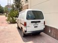 Suzuki 2012 - Xe Suzuki, đời 2012, mầu trắng, chính chủ, xe còn tôt