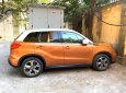 Suzuki Vitara 2016 - Chính chủ bán xe Suzuki Vitara nhập khẩu nguyên chiếc từ Hunggari
