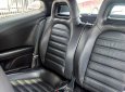 Volkswagen Scirocco 2010 - Gía 355 triệu