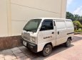Suzuki 2012 - Xe Suzuki, đời 2012, mầu trắng, chính chủ, xe còn tôt