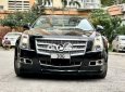 Cadillac CTS 🚗 Cadiliac  2008 model 2009 nhập Mỹ phom mới 2008 - 🚗 Cadiliac CTS 2008 model 2009 nhập Mỹ phom mới