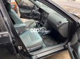 Honda Accord cần bán xe  1996 nhập nhật 1996 - cần bán xe accord 1996 nhập nhật