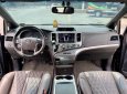 Toyota Sienna 2010 - Xe đẹp, biển Hà Nội