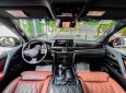 Lexus LX 570 2021 - MBS Trung Đông  4 ghế vip giá tốt