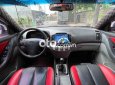 Hyundai Avante Bán xe   2013 MT tư nhân 2013 - Bán xe Hyundai Avante 2013 MT tư nhân