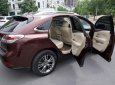 Lexus RX 350 2012 - Biển Hà Nội - tên cá nhân