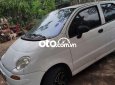 Daewoo Matiz xe bs đẹp cho ae dọn 1998 - xe bs đẹp cho ae dọn