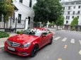 Mercedes-Benz C200 mec C200 cực kỳ mới 2013 - mec C200 cực kỳ mới
