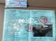 Nissan Tiida  TIDA Bản full option 2007 - Nissan TIDA Bản full option