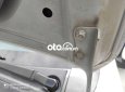 Toyota Wigo   1.2G số tự động gia đình cực đẹp. 2018 - Toyota Wigo 1.2G số tự động gia đình cực đẹp.