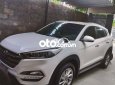 Hyundai Tucson bán cuối 2018, Màu trắngkiểm định đến 7/2025 2018 - bánTucson cuối 2018, Màu trắngkiểm định đến 7/2025