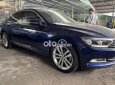 Volkswagen Passat bán xe   đời 2018 đăng ký 2020 2018 - bán xe Volkswagen PASSAT đời 2018 đăng ký 2020