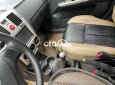 Hyundai Getz   2009 - hyundai getz