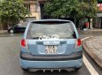 Hyundai Getz ban xe 2008 - ban xe